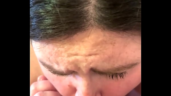 Voluptuous Bbw Devours Massive Cock – Sizzling Compilation 4