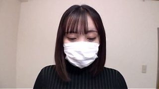 Amateur Blowjob: Face Reveal In Private Recording