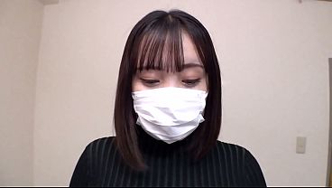 Amateur Blowjob: Face Reveal In Private Recording