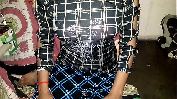 Indulge In A Desi Curvy Goddess’s Private Chamber