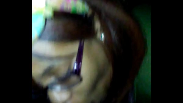 A Mind-blowing Head That’ll Make Your Toes Curl