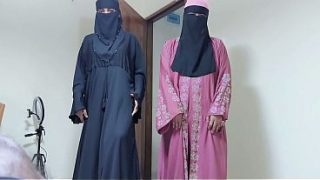 Curvy Indian Bhabhi Craves Massive Cock Desi Xxx