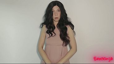Stepmom’s Bedroom Marathon: Pov Creampie Frenzy Unleashed