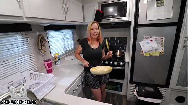 Stepmom’s Secret Seduction: A Full Series Of Forbidden Lust And Glistening Desires