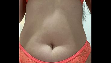 Busty Arab Stepmom Craves Cheating And Solo Pleasure