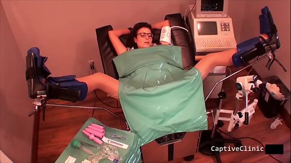 German Tourist Helena Price’s Risky Doctor Visit In Tampa Turns Into A Captive Clinic Trap
