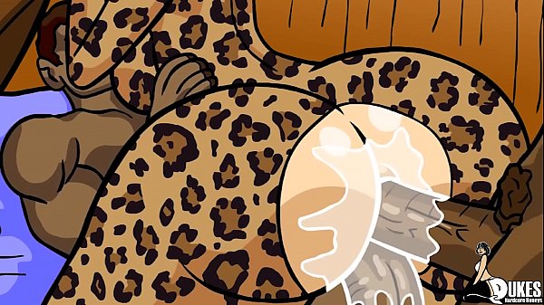 Barnyard Breeding: The Farmer’s Wife Takes Two Cocks