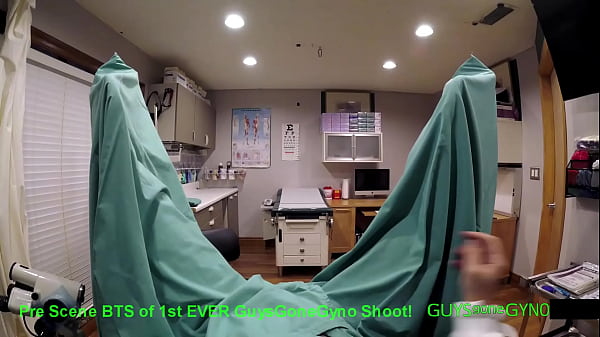 Semen Harvest #1: Doctor Tampa Gets Abducted By Nonbinary Medical Deviants And Dragged To The Cum Clinic For Extraction – Full Movie