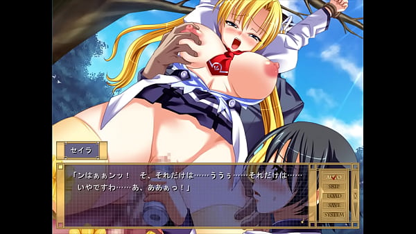 Seducing Saila’s Backdoor: A Journey Of Anal Awakening