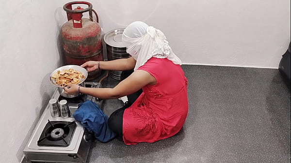 Hot Desi Village Girl Gets Pounded Rough