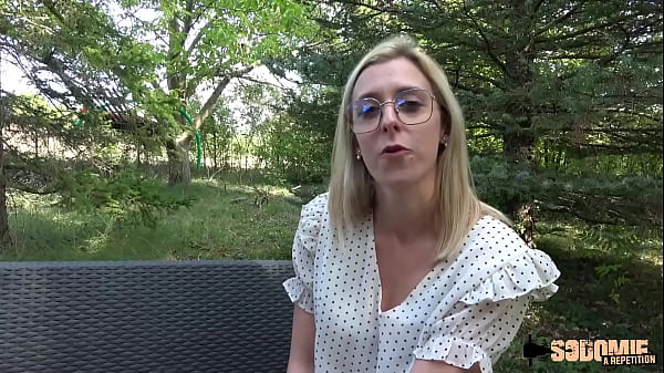 Alrox, A Naughty Young Minx Who Loves Getting Thoroughly Fucked