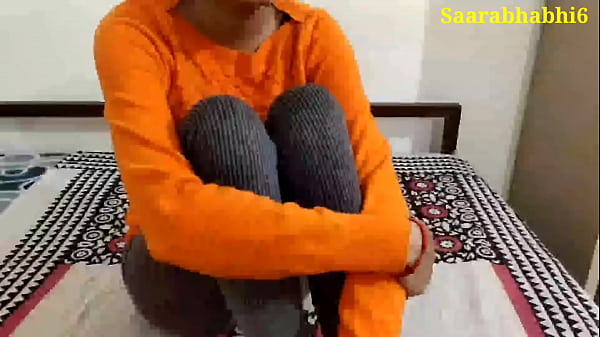 Seductive Stepdaughter Teases Her Daddy With Naughty Talk And A Deep Throat Blowjob