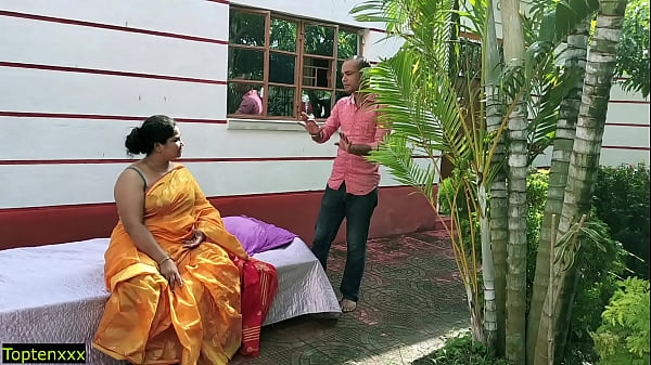 Scorching Indian Xxx: Sizzling Hindi Web Series Sex Scenes