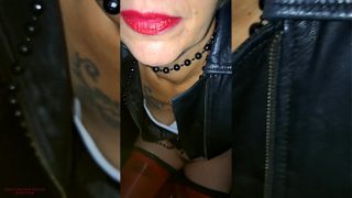 Amateur Obsession: A Filthy Roleplay Filled With Creampies