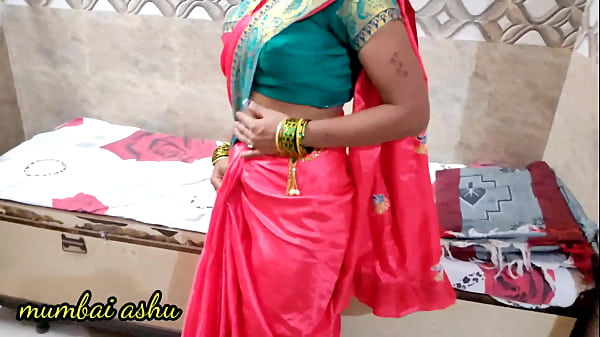 Raw Desi Bhabhi’s Tight Pussy Pounded Hard By Thick Cock Until She Cries