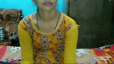Desi Village Belle’s Raw Homemade Passion