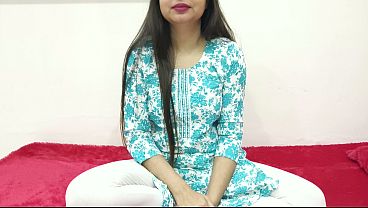 My Sister-in-law’s First Time: A Steamy Affair With My Wife In Our Room – Featuring A Gorgeous Indian Beauty