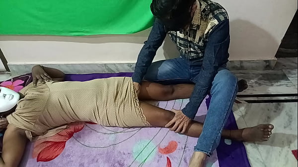 Indian Babe’s Fiery Fuck Fest – Full 267 Episode Marathon
