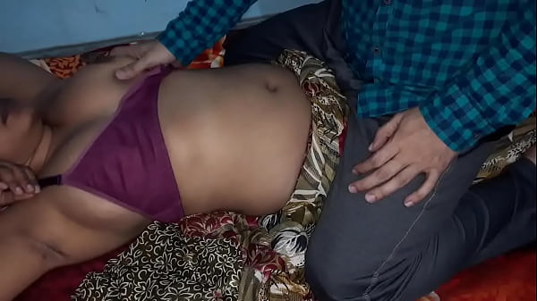One Steamy Night With A Shared Indian Wife