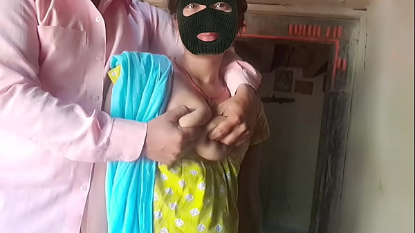 Deluwara Bhabhi’s Village: Wild Home Sex With Hot Girls