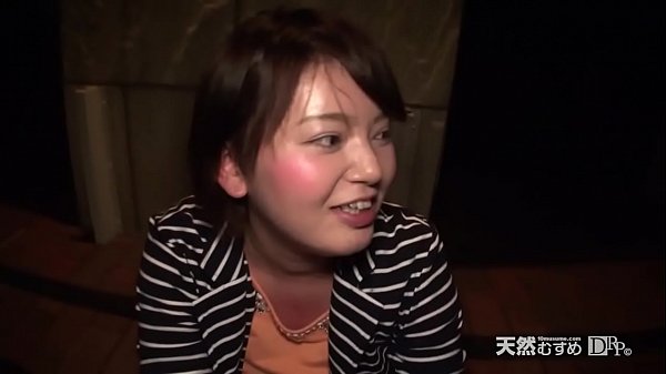 Amateur Raw Pickup: Taking The Country Girl In The Dead Of Night