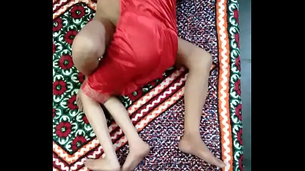 Radhika Bhabhi’s Sizzling Ride: A Wild Fuck On Top
