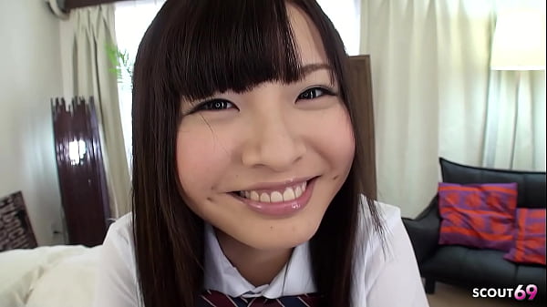 Innocent Schoolgirl Snatched Off The Street And Ravished By A Dirty Old Man, Filled With Seed In Raw, Uncut Debut