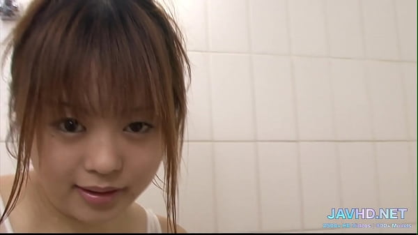 Sultry Japanese Seductresses: Volume 20