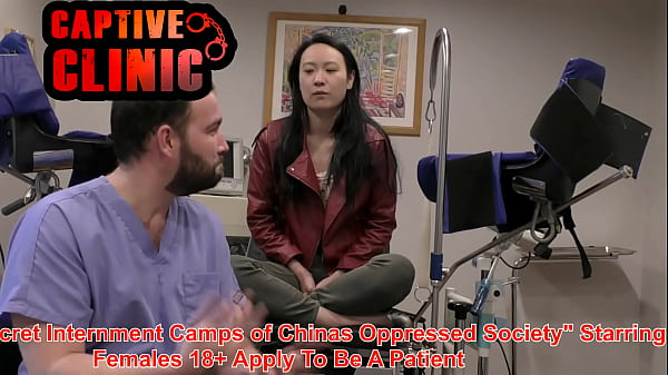 Behind The Scenes: Zoe Lark’s Siccos Bloopers & Interruptions – Full Film On Bondageclinic