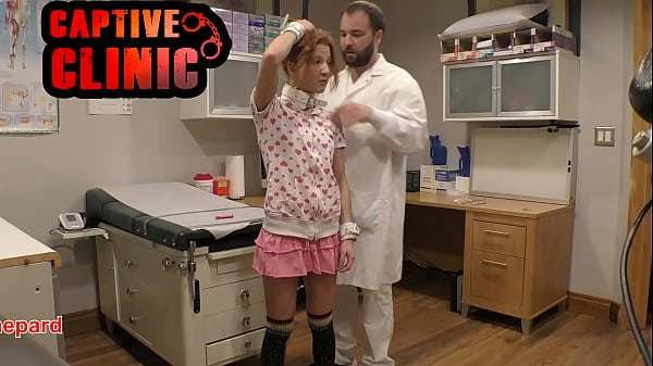 Steamy Behind-the-scenes: Stacy Shepard’s ‘strangers In The Night’ Teases With Sizzling Insights—catch The Full Film At Bondageclinic