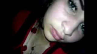 Bangladeshi Garage Fuck Session Caught On Hidden Cam