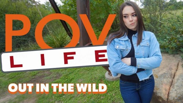 Craving Revenge: Sophia Burns Seduces Her Way Back Into His Life | Pov Passion