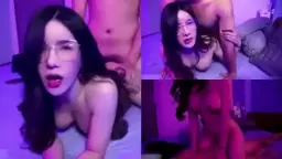 Gadis Berkacamata Abg Cantik Ngentot Terbaru