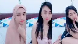 Get Wild And Juicy With Mbeb Ukhty On Mangolive
