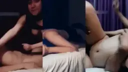 Susu Montok Arizarafifah Hijab Full Video Bikin Greget