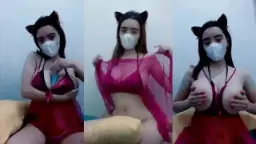 Tobrut’s Erotic Moans Of Desire
