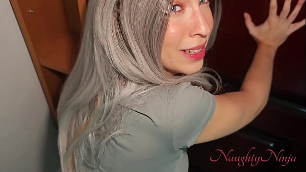 Mother’s Secret Desires Unleashed