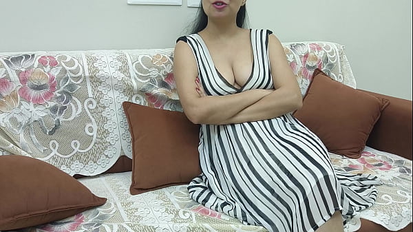 Desi Unmarried Couple’s Secret Sex In Friend’s Room Caught On Mms, Tight Village Pussy Gets Drilled Hard