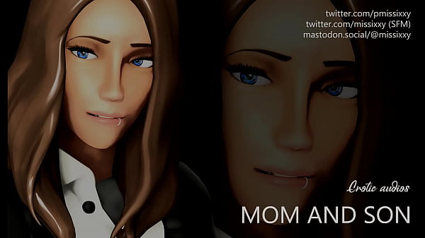 Stepmother’s Secret Whispers: Forbidden Desires Unleashed