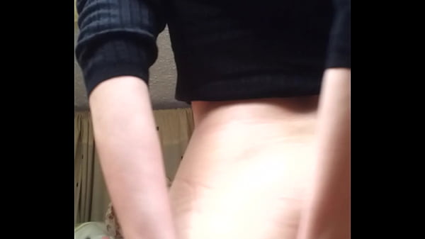 Mete Mi Lengua Hasta El Fondo De Tu Culo, Papi.