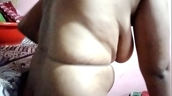 Desi Indian Babe Getting Pounded Hard And Loving Every Inch