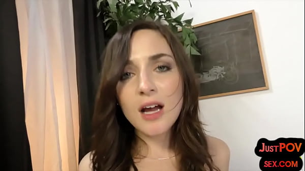 Innocent Ink-adorned Beauty Gets Pussy Pounded After Deepthroat Service