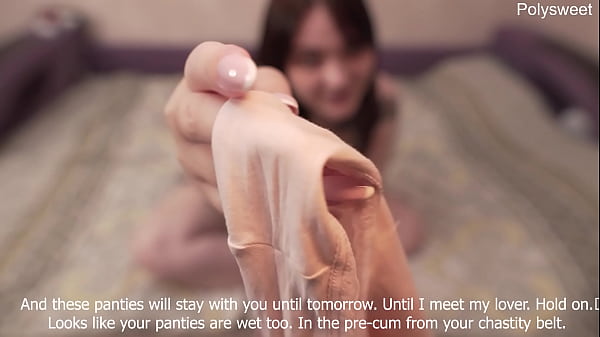 Your Sissy Transformation: A Week Of Pegging, Cuckolding, And Devotion To Your Mistress