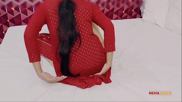 अकेले घर पर अपनी बुआ को जमकर चोदा – कमर तोड़ देने वाली हिंदी कहानी