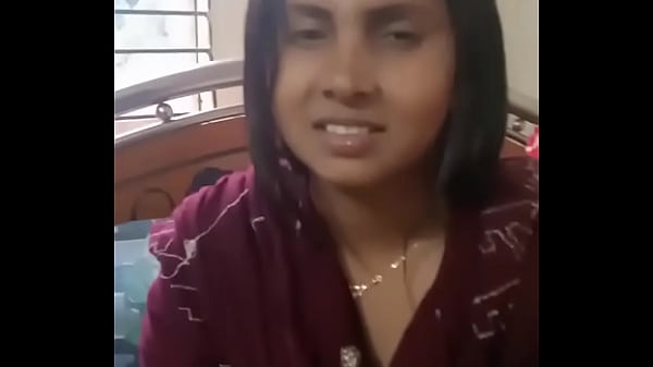 Sizzling Secrets Of A Bengali Sister-in-law