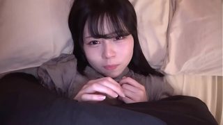 夢を注入するチャリティー活動！アイドル志望の巨尻チャイナ娘に濃厚精子をたっぷり中出し！もも(20)のエロすぎる痴態