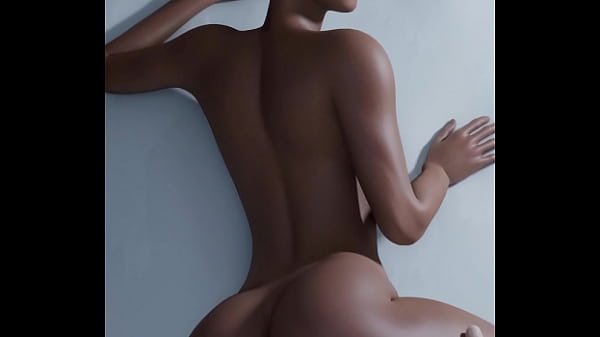 Hd Girls Shaking That Fat Ass