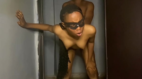 Horny Step Sister Will Do Anything To Get Her Step Brother’s Thick Cock Deep Inside Her.