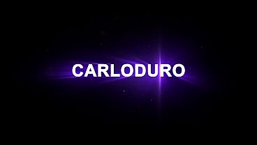 Carlo Duro’s Full Video: Ana Lingus And Luiza Marcato’s Intimate Encounter With Anal, Double Rimming, And Passionate Cum Play