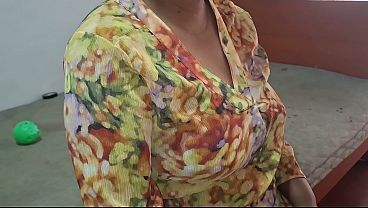 Voluptuous Bbw Milf Gets Bashful On Camera, But Can You Handle Her Curves?